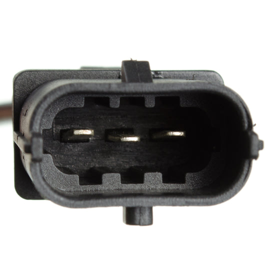 2CAM0171 Engine Camshaft Position Sensor Perfect Stop Sensor Canada