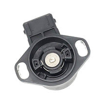 Charger l'image dans la galerie, 2TPS0048 Throttle Position Sensor Perfect Stop Sensor Canada