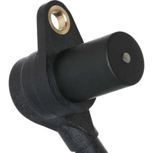 Charger l'image dans la galerie, 2CRK0529 Engine Crankshaft Position Sensor Perfect Stop Sensor Canada