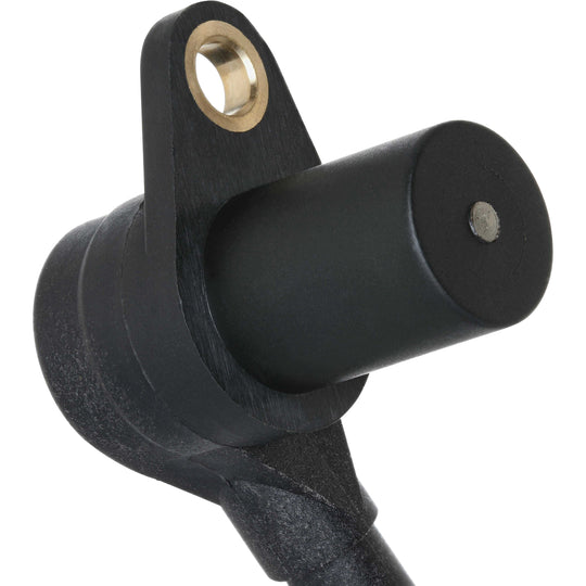 2CRK0529 Engine Crankshaft Position Sensor Perfect Stop Sensor Canada