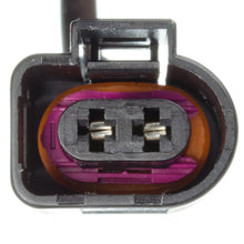 Load image into Gallery viewer, 2ABS0004 ABS Wheel Speed Sensor Perfect Stop Sensors Canada