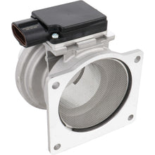Charger l'image dans la galerie, 2MAF0029 Mass Air Flow Sensor Perfect Stop Sensor Canada