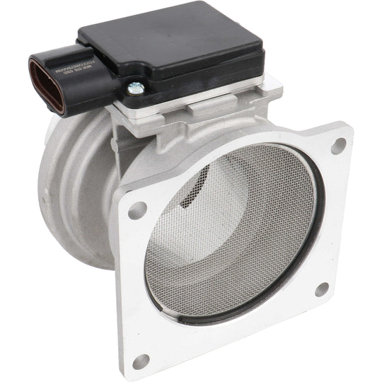 2MAF0029 Mass Air Flow Sensor Perfect Stop Sensor Canada