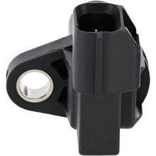Load image into Gallery viewer, 2CAM0336 Engine Camshaft Position Sensor Perfect Stop Sensor Canada