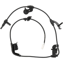 Load image into Gallery viewer, 2ABS2857 ABS Wheel Speed Sensor Perfect Stop Sensor Canada