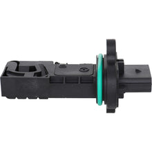 Charger l'image dans la galerie, 2MAF0010 Mass Air Flow Sensor Perfect Stop Sensor Canada