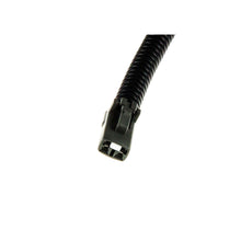 Load image into Gallery viewer, 2ABS1286 ABS Wheel Speed Sensor Perfect Stop Sensors Canada