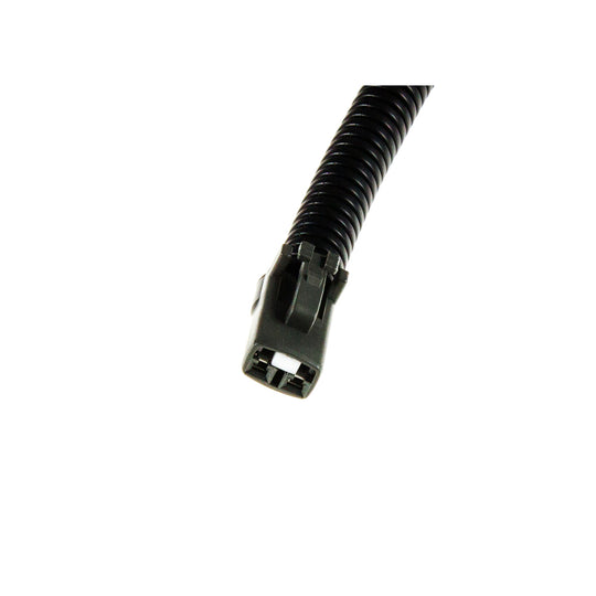 2ABS1286 ABS Wheel Speed Sensor Perfect Stop Sensors Canada