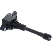 Charger l'image dans la galerie, 2IGC0347 Ignition Coil Perfect Stop Sensor Canada