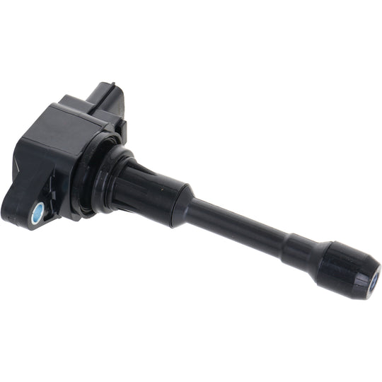 2IGC0347 Ignition Coil Perfect Stop Sensor Canada