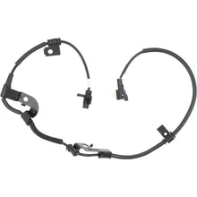 Load image into Gallery viewer, 2ABS0364 ABS Wheel Speed Sensor Perfect Stop Sensors Canada