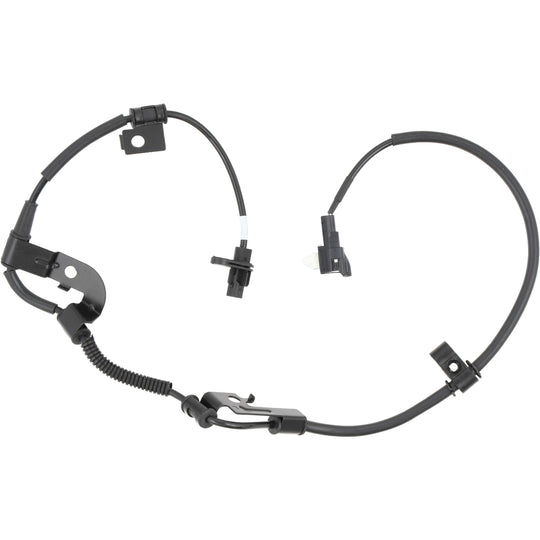 2ABS0364 ABS Wheel Speed Sensor Perfect Stop Sensors Canada