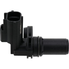 Charger l'image dans la galerie, 2CRK0389 Engine Crankshaft Position Sensor Perfect Stop Sensor Canada