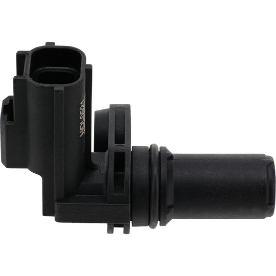 2CRK0389 Engine Crankshaft Position Sensor Perfect Stop Sensor Canada