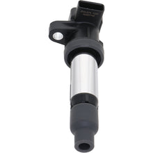Load image into Gallery viewer, 2IGC0380 Ignition Coil Perfect Stop Sensor Canada