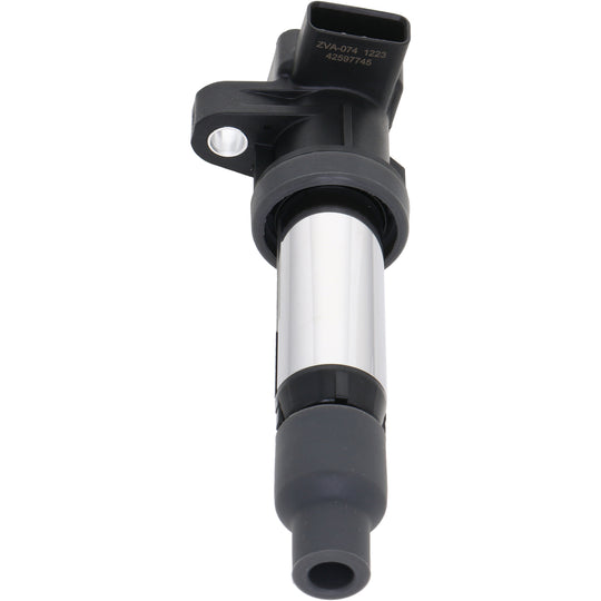 2IGC0380 Ignition Coil Perfect Stop Sensor Canada
