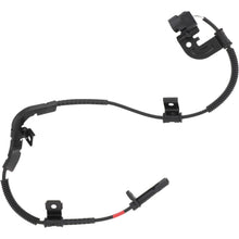 Load image into Gallery viewer, 2ABS0393 ABS Wheel Speed Sensor Perfect Stop Sensors Canada