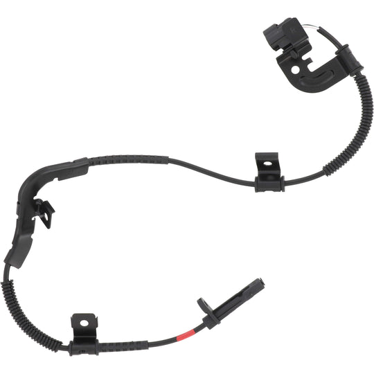 2ABS0393 ABS Wheel Speed Sensor Perfect Stop Sensors Canada