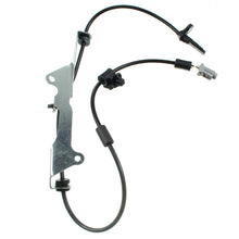 Load image into Gallery viewer, 2ABS2729 ABS Wheel Speed Sensor Perfect Stop Sensor Canada