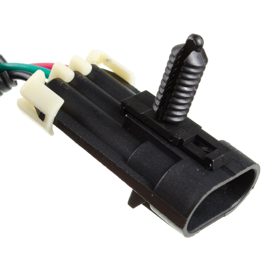 2CAM0162 Engine Camshaft Position Sensor Perfect Stop Sensor Canada