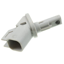 Load image into Gallery viewer, 2ABS3388 ABS Wheel Speed Sensor Perfect Stop Sensor Canada