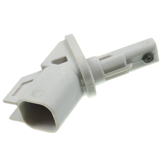 2ABS3388 ABS Wheel Speed Sensor Perfect Stop Sensor Canada