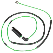 Charger l'image dans la galerie, 2BWS0191 Disc Brake Pad Wear Sensor Perfect Stop Sensor Canada