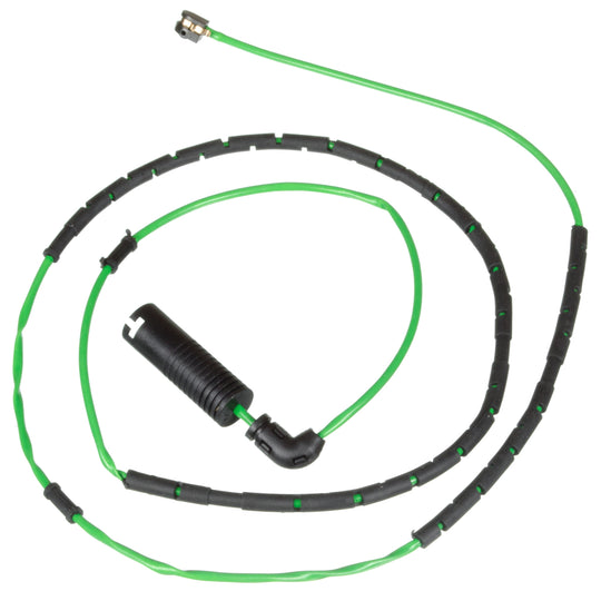 2BWS0191 Disc Brake Pad Wear Sensor Perfect Stop Sensor Canada