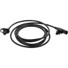 Load image into Gallery viewer, 2ABS4358 ABS Wheel Speed Sensor Perfect Stop Sensor Canada