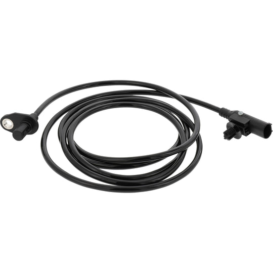 2ABS4358 ABS Wheel Speed Sensor Perfect Stop Sensor Canada
