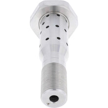 Charger l'image dans la galerie, 2VTS0056 Engine Variable Valve Timing (VVT) Solenoid Perfect Stop Sensor Canada