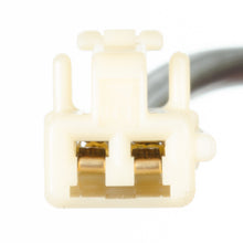 Load image into Gallery viewer, 2ABS0231 ABS Wheel Speed Sensor Perfect Stop Sensors Canada