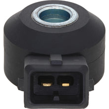 Load image into Gallery viewer, 2KNC0389 Ignition Knock (Detonation) Sensor Perfect Stop Sensor Canada