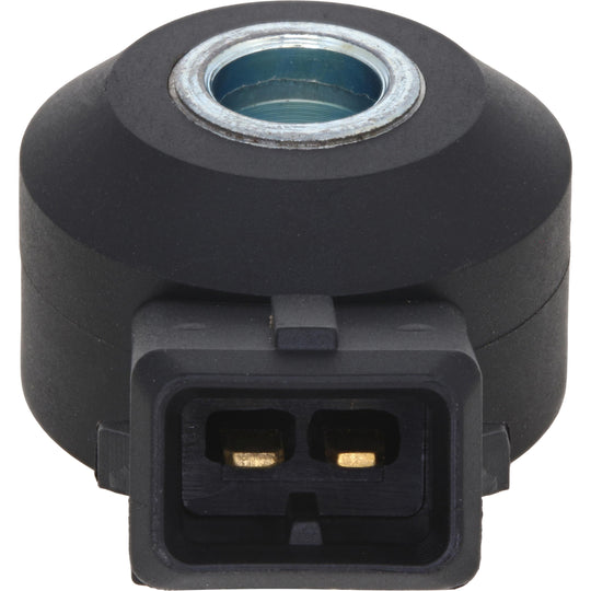 2KNC0389 Ignition Knock (Detonation) Sensor Perfect Stop Sensor Canada