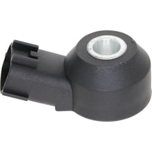 Charger l'image dans la galerie, 2KNC0495 Ignition Knock (Detonation) Sensor Perfect Stop Sensor Canada