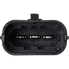 Load image into Gallery viewer, 2IAC0124 Idle Air Control Valve Perfect Stop Sensor Canada