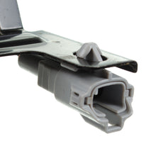 Charger l'image dans la galerie, 2ABS1657 ABS Wheel Speed Sensor Perfect Stop Sensor Canada
