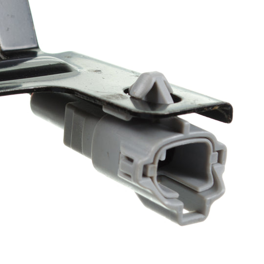 2ABS1657 ABS Wheel Speed Sensor Perfect Stop Sensor Canada
