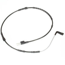 Load image into Gallery viewer, 2BWS0258 Disc Brake Pad Wear Sensor Perfect Stop Sensor Canada