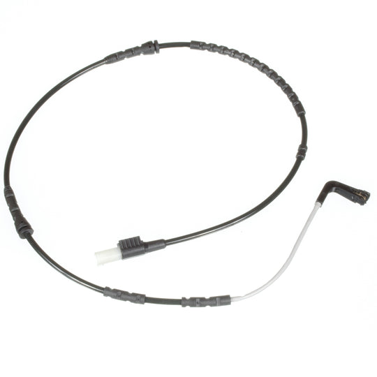 2BWS0258 Disc Brake Pad Wear Sensor Perfect Stop Sensor Canada