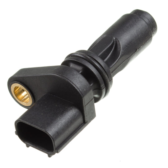2CAM0298 Engine Camshaft Position Sensor Perfect Stop Sensor Canada