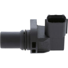 Charger l'image dans la galerie, 2CAM0337 Engine Camshaft Position Sensor Perfect Stop Sensor Canada