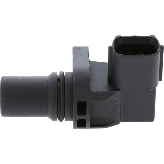 2CAM0337 Engine Camshaft Position Sensor Perfect Stop Sensor Canada