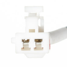 Charger l'image dans la galerie, 2ABS2632 ABS Wheel Speed Sensor Perfect Stop Sensor Canada