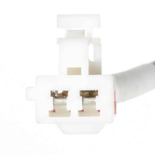2ABS2632 ABS Wheel Speed Sensor Perfect Stop Sensor Canada