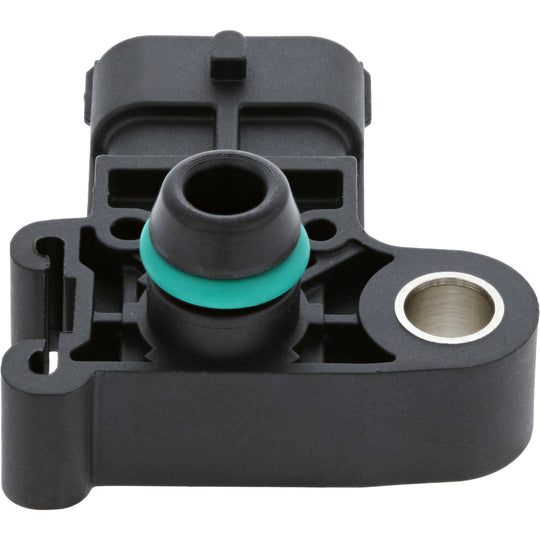 2MAP0055 Manifold Absolute Pressure Sensor Perfect Stop Sensor Canada