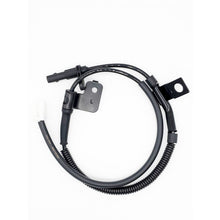 Load image into Gallery viewer, 2ABS3653 ABS Wheel Speed Sensor Perfect Stop Sensor Canada