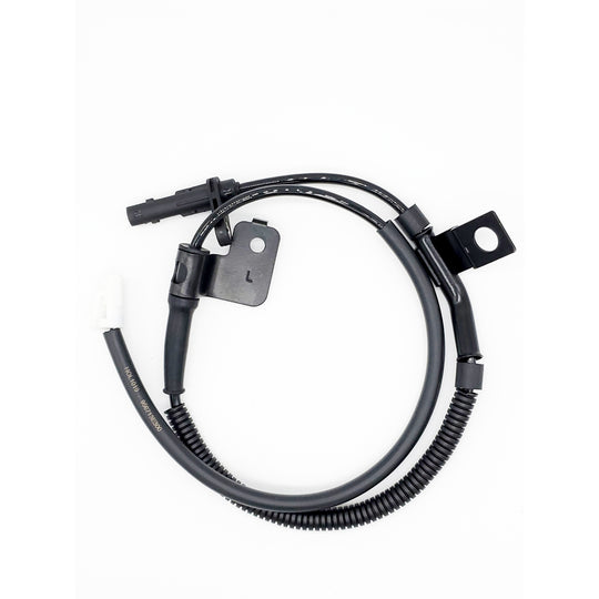 2ABS3653 ABS Wheel Speed Sensor Perfect Stop Sensor Canada