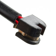 Load image into Gallery viewer, 2BWS0348 Disc Brake Pad Wear Sensor Perfect Stop Sensor Canada