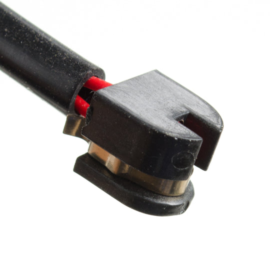 2BWS0348 Disc Brake Pad Wear Sensor Perfect Stop Sensor Canada